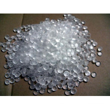Virgin/Recycled Polypropylene Raw Material Granule; Polypropylene Homopolymer Granules (PP)